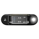 Venture 75 Power Bank