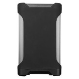 Goal Zero Venture 75 Powerbank