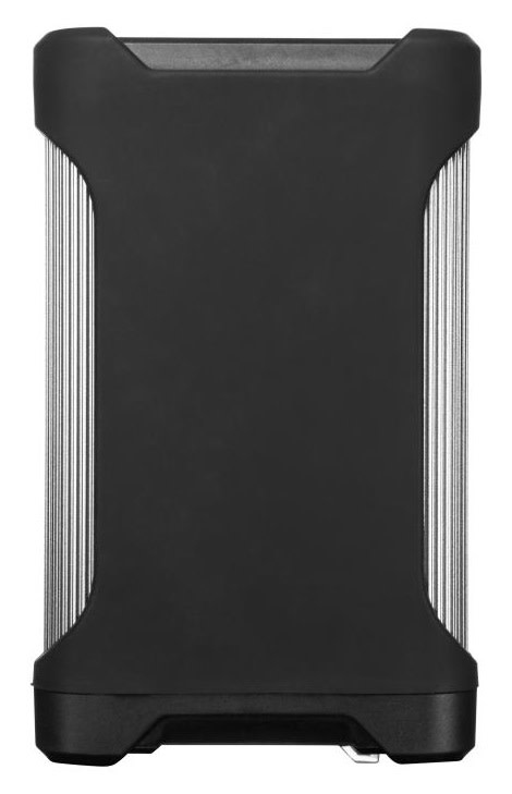 Venture 75 Power Bank