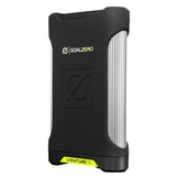 Goal Zero Venture 75 Powerbank