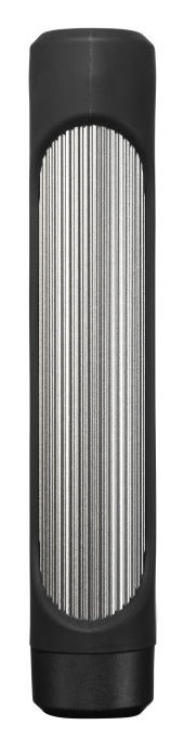 Venture 75 Power Bank