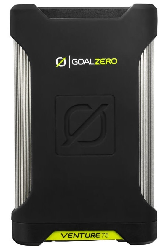 Goal Zero Venture 70 Powerbank