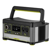 Goal Zero Yeti 500X Portable Power Station