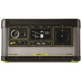Goal Zero Yeti 500X Portable Power Station