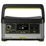 Yeti 500X Portable Power Station