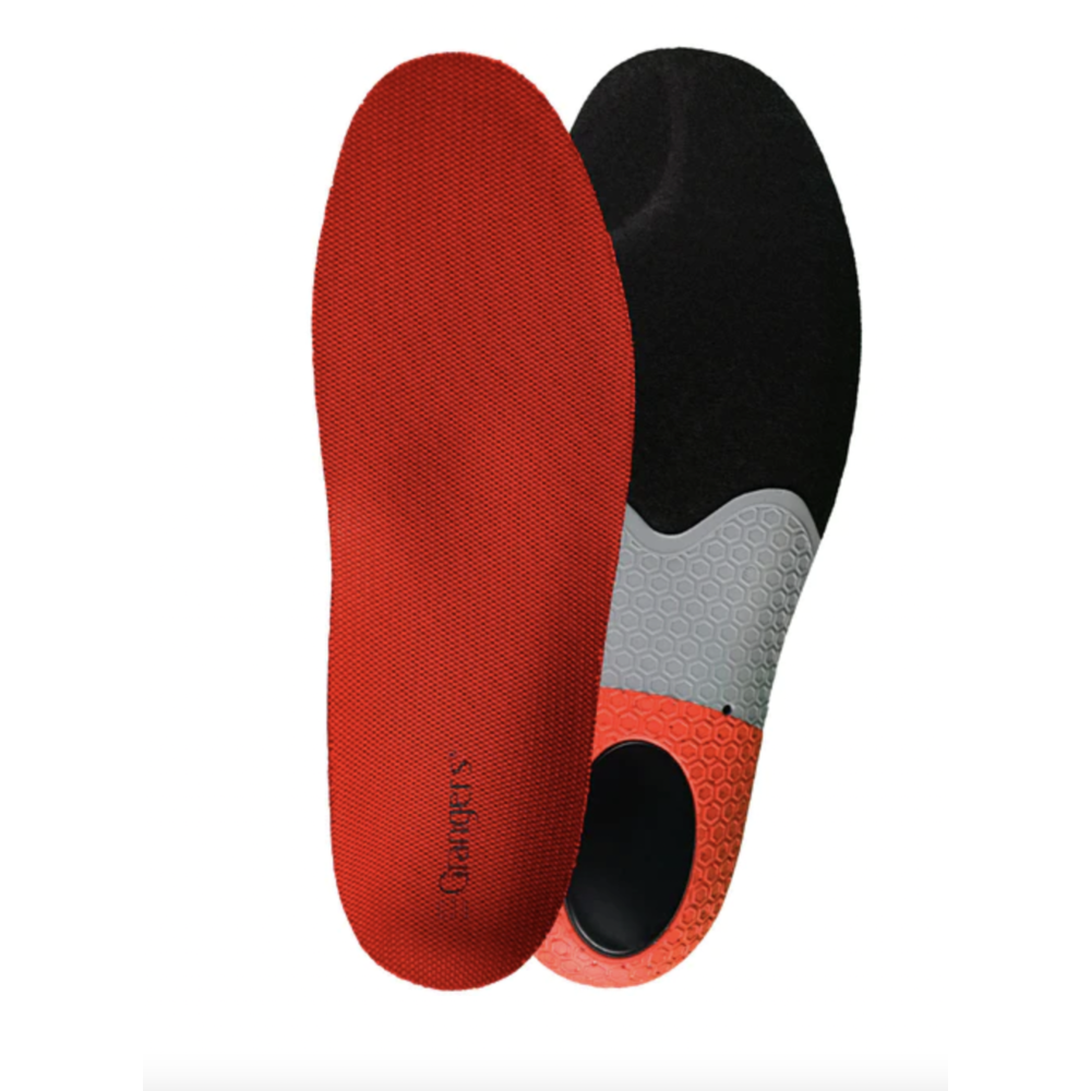 Granger's G30 Winter Stability talpbetét