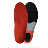 G30 Stability Insole