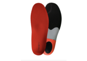 G30 Stability Insole