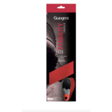 G30 Stability Insole