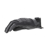 Gants Specialty 0.5 Women's (Black)