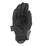 Women's Specialty 0.5mm Covert (Black)