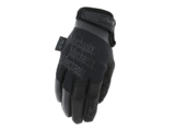 Gants Specialty 0.5 Women's (Black)