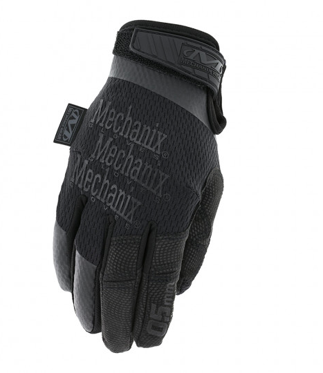 Gants Specialty 0.5 Women's (Black)