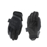Gants Specialty 0.5 Women's (Black)