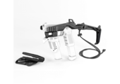 20/20 STABILIZER KIT "H" GLOCK (Black)