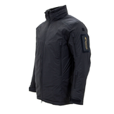 HIG 4.0 Jacket (Black)