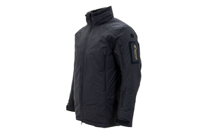 HIG 4.0 Jacket (Black)