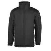 HIG 4.0 Jacket (Black)