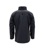 HIG 4.0 Jacket (Black)