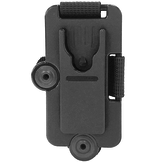 Klick Fast-System Dock Molle