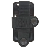 Klick Fast-System Dock Molle