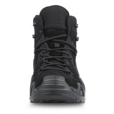 Tactical Boots Zephyr GTX® Mid MK2 (Black)