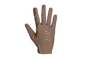 TARGET Light Duty 8111 (Coyote Brown)