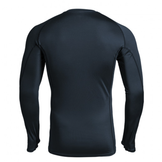Thermo Performer Shirt -10°C > -20°C (Navy Blue)