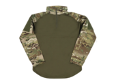 A126 LW UBACS Shirt (Multicam)