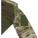 A126 LW UBACS SHIRT (MULTICAM®)