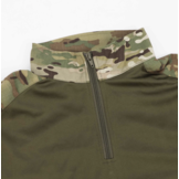 A126 LW UBACS SHIRT (MULTICAM®)
