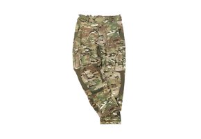 C222 Ranger Pants (Multicam)