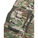 C222 Ranger Pants (Multicam)
