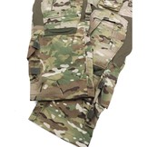 C222 Ranger Pants (Multicam)