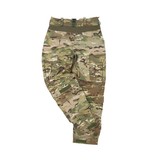 C222 Ranger Pants (Multicam)