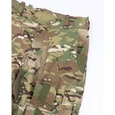 C222 Ranger Pants (Multicam)