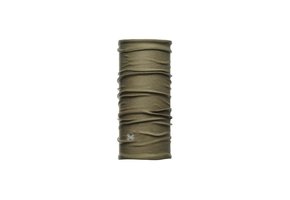 Buff Original Ecostretch (Olive Green)