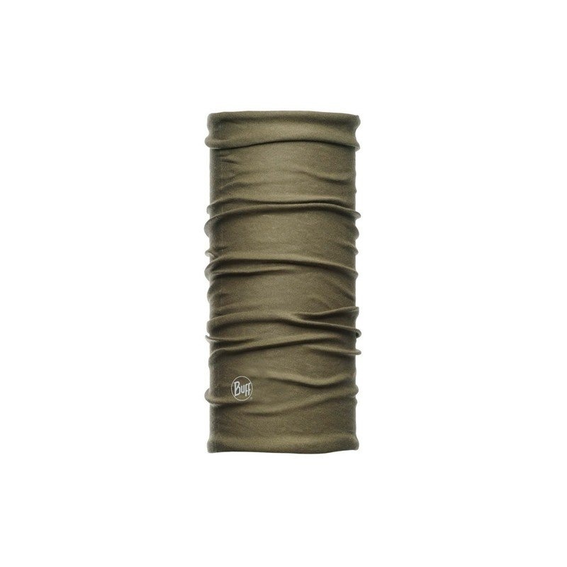 Buff Original Ecostretch (Olive Green)