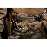 Cobra Operator Belt (Multicam)