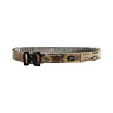 Cobra Operator Belt (Multicam)