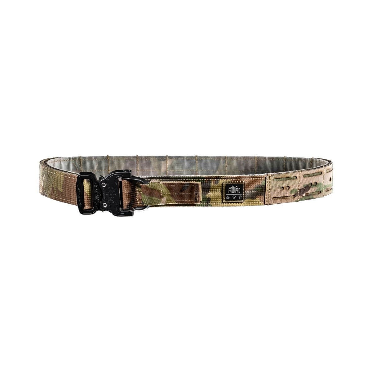Cobra Operator Belt (Multicam)
