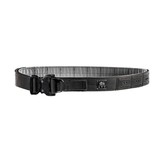 Cobra Operator Belt (Black)