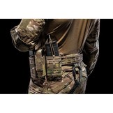 Cobra Operator Belt (Black)