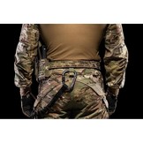 Cobra Operator Belt (Black)