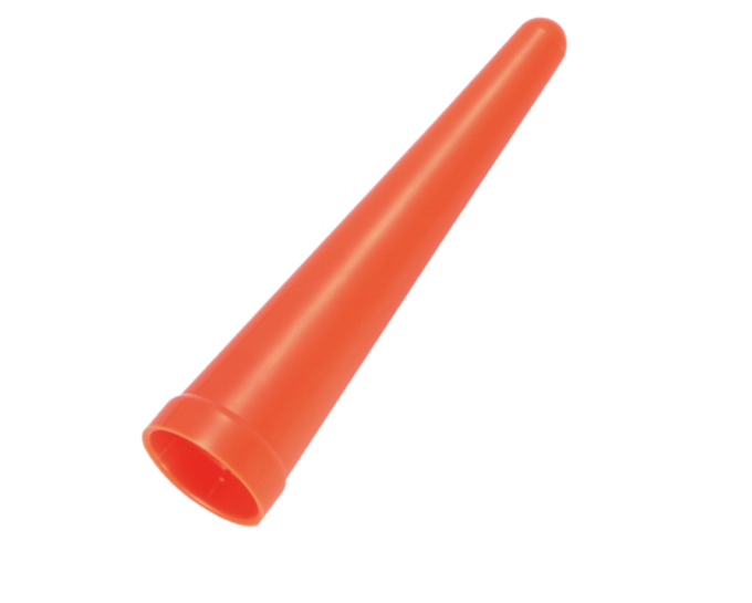 NTW25 Led Licht Diffuser Traffic Wand