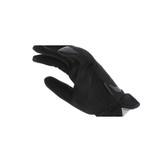 FastFit Gloves (Covert)