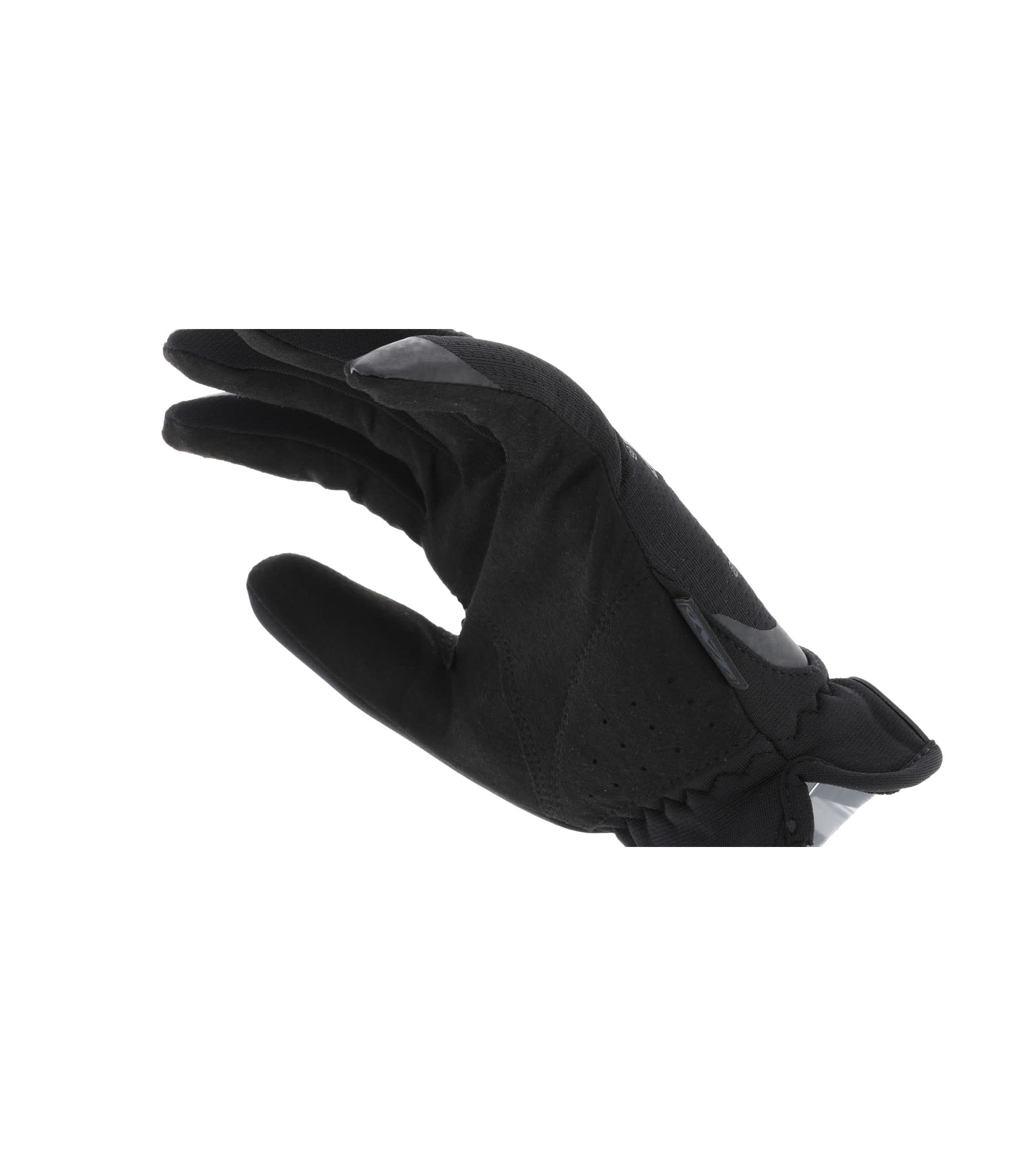 FastFit Covert Gloves (Black)