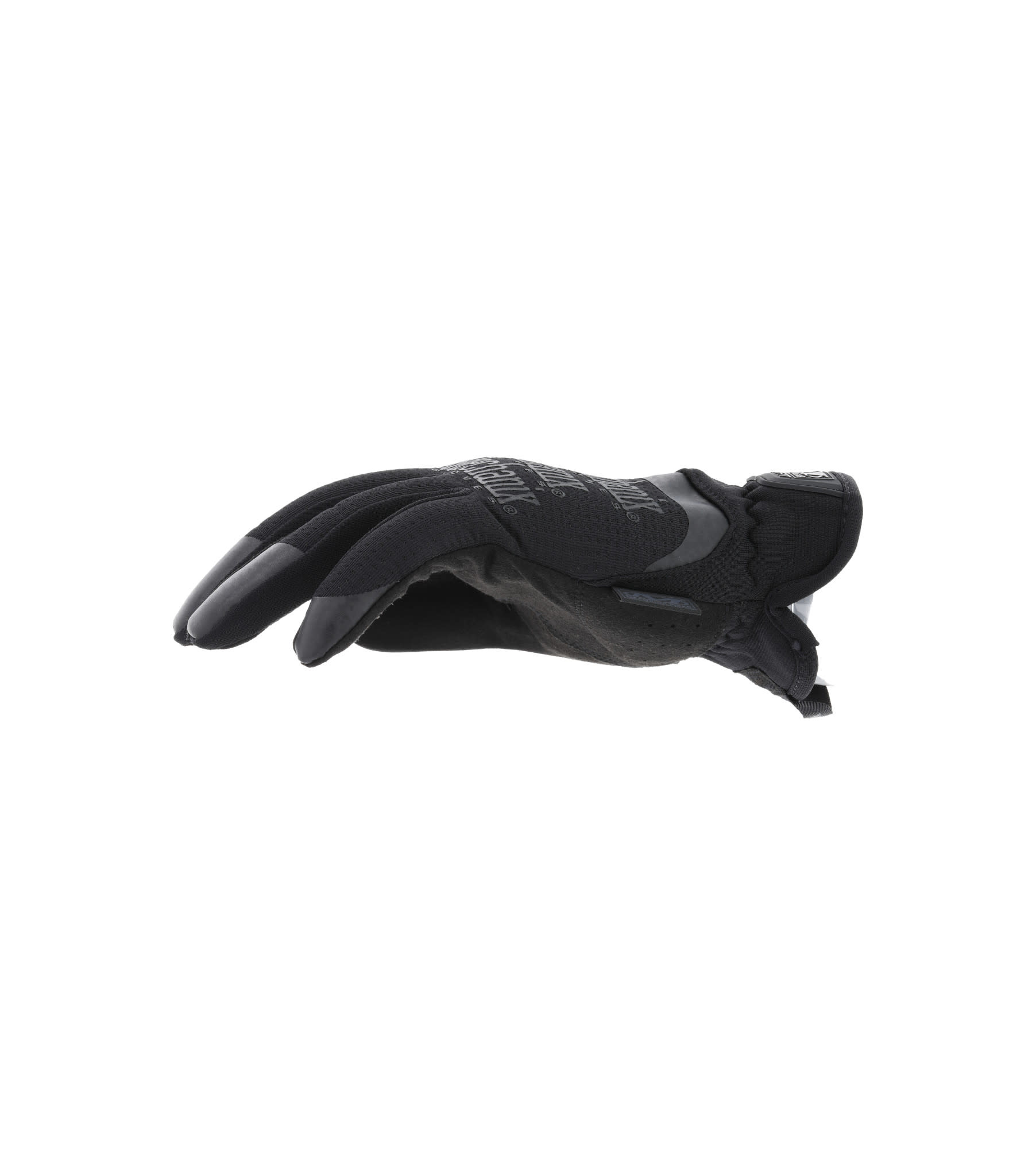 FastFit Covert Gloves (Black)