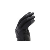 FastFit Gloves (Covert)