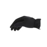 FastFit Gloves (Covert)